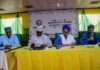 Governor’s Elders Advisory Council rates Gov. Abiodun high on governance