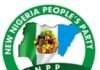 2027: Avoid triggering public disorder, NNPP warns ADC Pub. Sec, politicians
