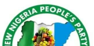 2027: Avoid triggering public disorder, NNPP warns ADC Pub. Sec, politicians
