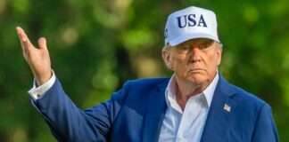 Why Trump has invited five African leaders to the White House