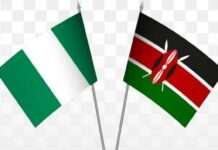 Reforms: How Nigeria and Kenya are rewriting Africa’s procurement “playbook”, By Sufuyan Ojeifo