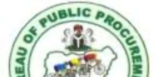 Abiodun seeks Brazilian investors for Olokola LNG, livestock, mining, tourism, power plant, others