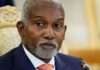 Nigeria has “enough problems” and can’t take deportees from US, minister says