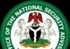 Nigerian courts convict additional 44 persons for terrorism-financing