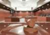 Court sentences man to be castrated for raping child