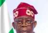 Tinubu has kept his promises, says Northern Governors’ Forum Tinubu assures Nigerians on rescue of kidnapped Oyo students, condemns killing of abducted teacher