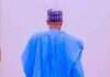 Buhari to be buried in Daura on Monday, say Garba Shehu