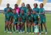 WAFCON 2024: Super Falcons, Algeria share spoils in Casablanca
