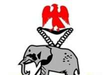 Why Police Officers should rethink pulling out of the contributory pension scheme, By Ahmadu Lagbaja
