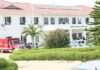 Minister visits troubled Federal Medical Centre in Abuja unannounced, orders reforms