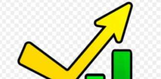 UK inflation rises to over one-year high in June