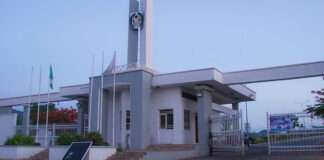UNIABUJA uncovers 200 fake admissions, warns parents to stop influencing process