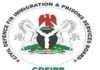 CDCFIB suspends recruitment application portal