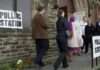 UK to reduce voting age to 16