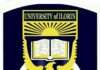 Unilorin golden jubilee honours: An addendum, By Tunde Olusunle