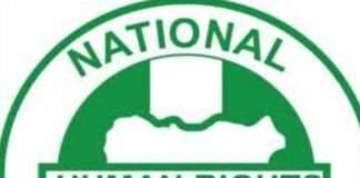 NHRC calls for reforms in correctional centres, cites systemic bias
