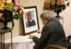 UN condoles with Nigeria over death of former president Buhari