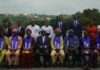 Obasanjo Leadership Institute begins intensive long-vacation training for school principals