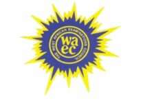 WAEC denies cancelling 2025 WASSCE