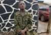 Notorious kidnap kingpin Wasiu Oloyede arrested in Ogun