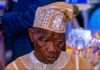 Govs, media chiefs, others to attend Lateef Jakande Memorial Lecture on Wednesday