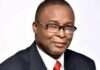 363 UNIPORT students bag first class degree