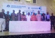 C’River partners NIGCOMSAT to train 200 youths in digital tech