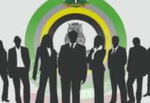 Army, DSS-backed Hybrid Forces kill 45 bandits in Niger DSS, EFCC, ICPC probe Chinese firm for alleged N100m Airport screen contract breach