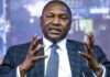 Guber race: Ignore Malami – Kebbi govt, declares he has nothing to offer