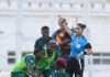 WAFCON 2024: Super Falcons beat Banyana 2-1, book final spot