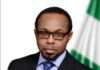 €18m vaccine grant implementation to begin soon – NIPRD D-G