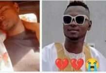 NIDCOM condemns killing of two Nigerians in South Africa