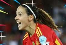 Spain beat Germany to set up Euro 2025 final against England