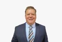 NCDF Group appoints Mr. Nicholas John Connell as Group MD & Chief Compliance Officer Mr Nicholas John Connell