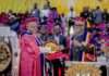 Diri pushes for tech-driven education, commits to UniPort Housing Project