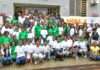 NUJ FCT inaugurates press clubs in Secondary Schools to mentor future Journalists