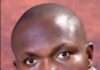 NNPCL debacle and the proverbial “Ojú la rí, ënìkan ò r’ínú”, By Sufuyan Ojeifo A masterclass in delusion: Shredding Attah’s BPP tantrum