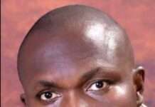 NNPCL debacle and the proverbial “Ojú la rí, ënìkan ò r’ínú”, By Sufuyan Ojeifo A masterclass in delusion: Shredding Attah’s BPP tantrum