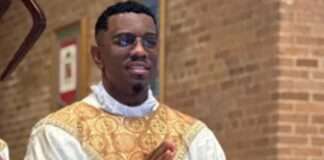 A Lesson in Humility an article, by Tony Ogunlowo