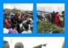 Bayelsa enforces strict sanitation rules, arrests over 50 in July campaign