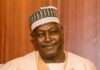 North will vote out Tinubu in 2027 — Ex-SGF Babachir Lawal