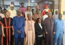 2023 general elections: We’ve implemented all administrative recommendations- INEC
