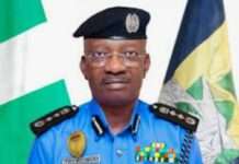 Court threatens contempt action against IGP for alleged disobedience in Anozie abduction case Presidency explains IGP Egbetokun's replacement