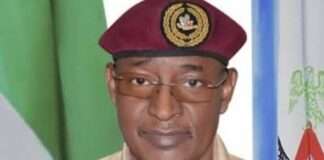 Appeal court rules FRSC lacks power to seize drivers’ licence, vehicles