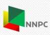 NNPCL drills four oil wells in Bauchi, builds gas plants in Kogi