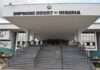 Niger govt drags FG through Supreme Court over 13% derivation