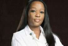 Tinubu appoints Omotenioye Majekodunmi as DG of climate council