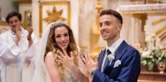 Ronaldo, others mourn after Liverpool’s Diogo Jota, brother died 10 days after wedding