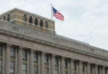U.S. agency sacks 70 foreign researchers after security review