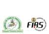 “Nigeria First” Policy: FIRS collaborates with BPP, donates two CNG-powered buses to Bureau